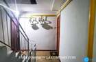Apartament cu 3 camere decomandat în Cartierul Nord - 14