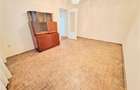 Apartament 2 camere decomandat , zona Central - 7
