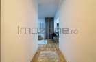Apartament cu 3 camere decomandat în Militari - 10
