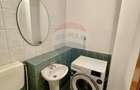 Apartament cu 3 camere decomandat în Focșani - 12