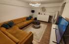 Vand apartament 4 camere - 3
