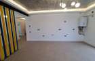 3 camere | Allegoria Colentina | nemobilat | parcare statie electrica