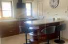 Apartament 140mp, Eugen Ionesco, Cartier Europa, parcare, aer conditionat - 4