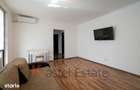 3 Camere de inchiriat - Zona Obor I Comision 0% - 18