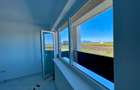 Apartament cu 3 camere Subcetate, pret in 3 transe de BLACK FRIDAY - 2