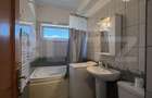 Apartament cu 2 camere, decomandat, 50 mp, Casa Radio - 2