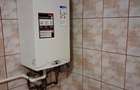 Snagov, central, 3 camere decomandat et.1 P+1 cu pod - 4