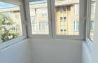 2 cam, 60mp, ultracentral, mobilat, utilat, parcare 300E - 5