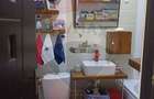 Apartament cu 2 camere decomandat în Republicii - 11
