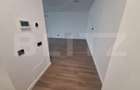 COMISION 0 | Apartament 3 camere, 69 mp, Calea Torontalului - 4