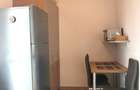 Apartament cu 3 camere decomandat în Titan - 12