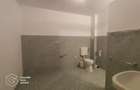 Casă cu 5 camere cu Teren 346 Mp în Micălaca - 11