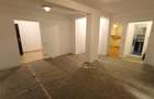 Garsonieră semidecomandată în Berceni - 6