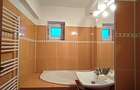 Apartament cu 2 camere decomandat în Capitol - 8