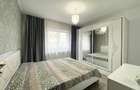Apartament 3 camere mobilat Girocului - 7