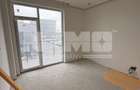 | Apartament 3 camere | Etaj 1 |  Rădăuți | Judetul Suceava | - 8