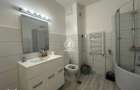 Apartament 2 Camere Tatarasi bloc 2009 - 7