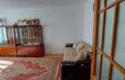 Inchiriez apartament - 3