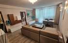 Apartament cu 3 camere decomandat în Decebal - 3
