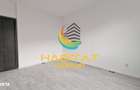 2 camere | Pallady | 68 mp | curte 123 mp | Comision 0% - 8