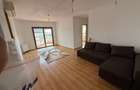 Apartament cu 3 camere semidecomandat în Obor - 12