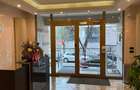 Duplex 5 camere Jean Monnet - 13