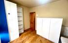 CC 909 De inchiriat apartament cu 3 camere in Tg Mure? - 7 Noiembrie - 7