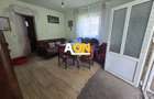 Casă individuală cu 3 camere cu Canalizare în Gura Arieșului - 9