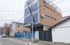 Cladire de inchiriat, Sector 4, zona Bd Brancoveanu, Berceni - 2