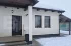 Casa de Tip Duplex, 90 mp utili, 325 mp teren, zona Lucian B - 8