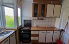 Apartament cu 3 camere decomandat Craiovita Noua 72 metri patrati, la 5 minute de Promenada Mall, zona Big Nou - 6