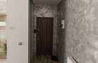 Apartament 3 camere 70mp, 2 bai, balcon, parcare Baciu, Cluj - 7