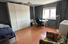 Apartament cu 3 camere decomandat în Timpuri Noi - 2