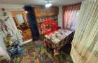 Casa zona Centrala Tulcea teren 198 mp, 3 camere - 3