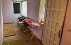Casa de vanzare Comarnic Ghiosesti | 3.025 mp | 49.000 FIX | 0% comi - 6
