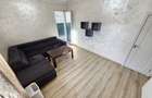 Apartament cu 2 camere decomandat în Girocului - 3