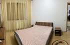 Inchiriere apartament in Vitan Residence | Sector 3, Bucuresti - 10