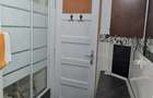 Proprietar- Apartament 2 cam de inchiriat- 2 locuri de parcare gratuite - 5