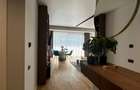 Apartament cu 2 camere decomandat în Floreasca - 6