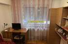 Apartament cu 3 camere decomandat în Central - 15