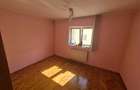 Apartament decomandat, 3 camere, Radauti - 2