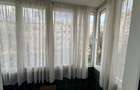 Apartament 2 cam (Mircea cel batran) - 8
