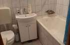 Apartament cu 2 camere decomandat în Circumvalațiunii - 4