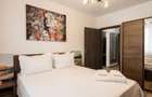 Apartament doua camere tip studio - 4