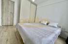 Apartament cu 3 camere decomandat în Domenii - 22