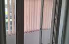 Apartament parter Unirii 3 camere - 10