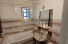 APARTAMENT CU 2 CAMERE - 6