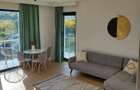 PERSOANA FIZICA inchiriez apartament 2 camere - 5
