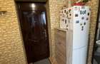 Vand apartament 2 camere - 3