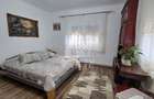 Duplex renovat, 5 camere, in zona Blascovici - 13